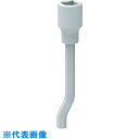 RUD トルクアダプター TA M12 (品番:TA-M12)(注番8195602)