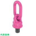 RUD バリオリング VWBG M64 (品番:VWBG-M64)(注番8195611)
