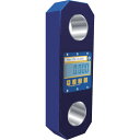 MARTEC ロードリンク・プラス LLP75T (品番:LLP75T)(注番8195826)・(送料別途見積り,法人・事業所限定,直送)(4)