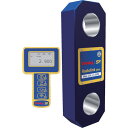 MARTEC ラジオリンク・プラス 手持ちディスプレイ付き RLP75T (品番:RLP75T)(注番8195849)・(送料別途見積り,法人・事業所限定,直送...
