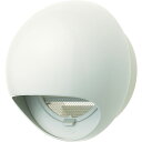 日動電工 ベンチレーターキャップφ150(ホワイト) (品番:BRC150W-T)(注番8195890)