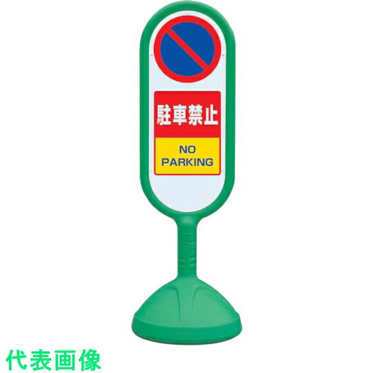˥åȡ󥭥塼2 Сֶ̡ػ :888-851BGRˡ8196112ˡӸѤ,ˡ͡Ƚ...