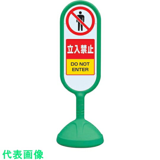˥åȡ󥭥塼2 Сξ̡Ωػ :888-902BGRˡ8196132ˡӸѤ,ˡ͡Ƚ...