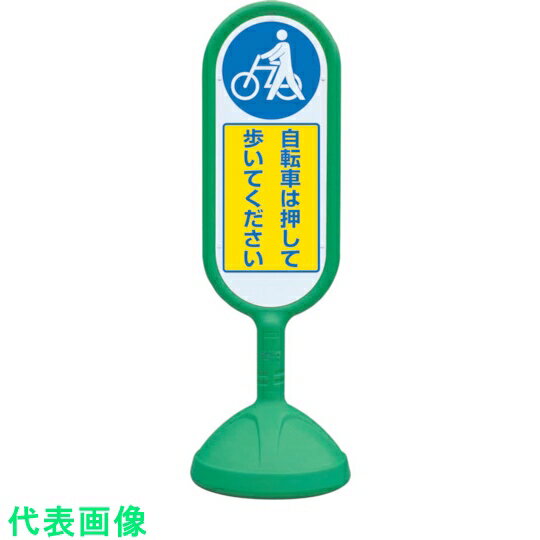 ˥åȡ󥭥ݥ2 Сξ̡ž֡ :888-972BGRˡ8196151ˡӸѤ,ˡ͡Ƚ...