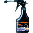 TRUSCO αアオニスノンガスクリーナー ノズル付 350ml (品番:ECO-AC-S)(注番8198998)