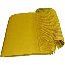 積水 メッシュペーパー250X300 (1000枚入) (品番:MP2530)(注番8199219)・(法人・事業所限定,直送元)