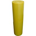 積水 プラスチック製巻きダンボール900X50M (品番:PMD905)(注番8199220)・(送料別途見積り,法人・事業所限定)【大型】
