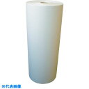 積水 リサイクルペーパー 538X350M (品番:RP5335)(注番8199225)・(送料別途見積り,法人・事業所限定,直送)