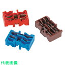 ワイドミュラー CST用ブレードセット CASSETTE CST GELB (品番:9032030000)(注番8199775)・(送料別途見積り,法人・事業所...