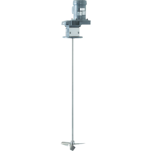 ݡµȥޥAߥɡPSEб˽02KWñ100VĹ1000mm :AT24-GPR-0.2ASˡ...