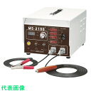 マイト スケーラー 溶接ヤケ取り器 (品番:MS-2100)(注番8199949)・(法人・事業所限定,直送元)