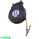 日平 リール ウォーターリール 10M (品番:HAP-310JW-BG)(注番8200295)