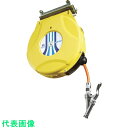 日平 リール ウォーターリール 10M (品番:HAP-310JW-Y)(注番8200297)