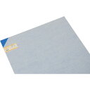 □光 エンビ板 青 1×910×600mm (品番:EB961-6)(注番8200900)・(送料別途見積り,法人・事業所限定)【大型】