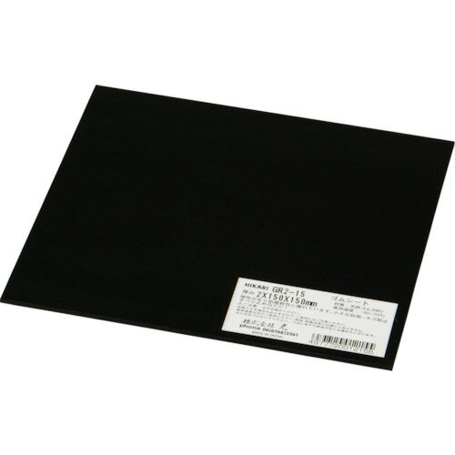 ġ2150150mm 5ա:GR2-15ˡ82011305]ӸѤ,ˡ͡Ƚ,