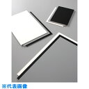 光 発泡エンビグレー 2×300×450mm (品番:HE8342-7)(注番8201230)