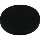 光 ゴムクッション28×3mm (品番:KGR-29)(注番8201475)