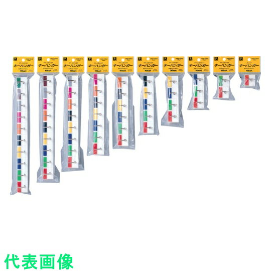 ϥ󥬡9Ϣ 10Pkա:KH9Rˡ820149310]ӸѤ,ˡ͡Ƚ,