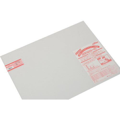 ݥꥫ450X600X3mmƩ :KPA6030-1ˡ8201575