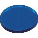 光 耐震マット地震対策2.5×28mm (品番:KUE-225)(注番8201697)