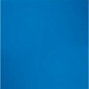 光 耐震マット地震対策5×220×220 (品番:KUE-2250)(注番8201698)