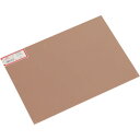 光 銅板 1.0×225×300mm (品番:MC1032)(注番8201784)