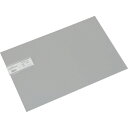 光 ペットエース 透明 300×450×3.0mm (品番:PAC34-30)(注番8201921)