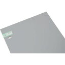 光 ペットエース 透明 600×900×1.5mm (品番:PAC96-15)(注番8201929)・(送料別途見積り,法人・事業所限定)【大型】