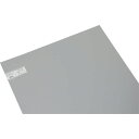 光　ペットエース　透明　600×900×3．0mm （品番:PAC96-30）（注番8201931）・（送料別途見積り,法人・事業所限定）【大型】