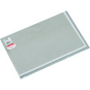 光 ステンレスメッシュ 0.1×200×300mm (品番:PS100-321)(注番8202011)