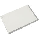 光 カラーボードホワイト 300×450mm (品番:RCB345-11)(注番8202077)