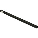 光 D型スポンジ粘着付 20×20×450mm (品番:SRD-450)(注番8202175)