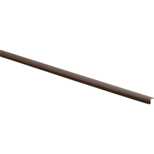 եȸʥ祳ˡ1820mm 20ա:TS0681ˡ820224420]ӸѤ,ˡ͡Ƚˡ緿
