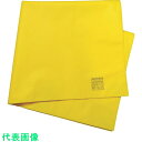 ワタベ 高圧ポリフロシキ 7kV以下用 900×1000mm (品番:311)(注番8202431)・(送料別途見積り,法人・事業所限定)【大型】