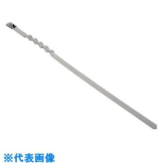 PANDUITҡȥȥ졼֥SUS304127mmĹ680mm50ꡡHTMLT8WEH-LP :HT...