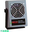 SCS 小型イオナイザー 960 (品番:960)(注番8202723)・(法人・事業所限定,直送元)