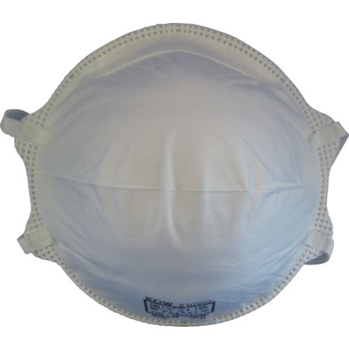 KGWȤΤƼɤޥDS220 12Ȣա:KD-7002ˡ820493112]ӸѤ,ˡ͡Ƚ,