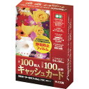 ASKA ラミネーター専用フィルム キャッシュカード(ID)サイズ (品番:F1021)(注番8206688)