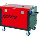 スーパー工業 200V高圧洗浄機 SAL-1450-2-50Hz(15kW) 超高圧モデル (品番:SAL-1450-2-50HZ)(注番8206704)・(法...