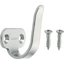 SUGATSUNE (110010144)2H-40S ステンレス鋼製フックハンドル (品番:2H-40S)(注番8206718)