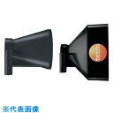 テストー φ100mmベーン用風量ファンネルセット (品番:0563-4170)(注番8206943)・(送料別途見積り,法人・事業所限定,取寄)