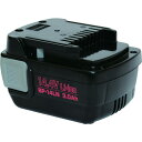MCC リチウムイオンバッテリ (品番:BP-14LN)(注番8207416)・(送料別途見積り,法人・事業所限定,取寄)
