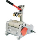 MCC 高速パイプカッタ60コーンリーマ付 ウレタンローラ 薄肉刃付 (品番:EHC60RUS)(注番8207463)・(法人・事業所限定,直送元)