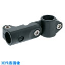 スガツネ工業 (210031261)GW-KU-30Pパイプジョイントシステム (品番:GW-KU-30P)(注番8207471)・(送料別途見積り,法人・事業...