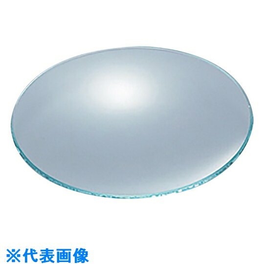 AS　時計皿 （並質）80mm （10枚） （品番:0-1844-03）（注番8207756）・（送料別途見積り,法人・事業所限定,取寄）