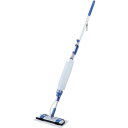 AS TCTグリーンモップV-1本体 (品番:0-2750-01)(注番8207758)・(送料別途見積り,法人・事業所限定,取寄)