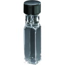 AS 石英セル 4512-02 (品番:1-1299-02)(注番8207875)・(送料別途見積り,法人・事業所限定,取寄)