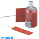 AS シリコンラバーヒーター50X350 (品番:1-130-07)(注番8207885)・(送料別途見積り,法人・事業所限定,取寄)