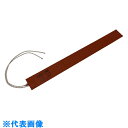 AS シリコンラバーヒーター50X500 (品番:1-130-10)(注番8207888)・(送料別途見積り,法人・事業所限定,取寄)