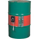AS ドラム缶用ヒーター200L (品番:1-135-11)(注番8207958)・(送料別途見積り,法人・事業所限定,取寄)